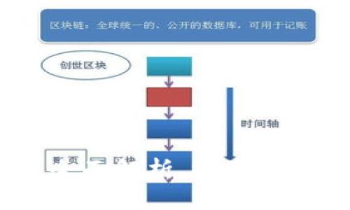 亚元虚拟币：全面解析、投资前景与市场动态