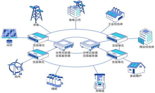 CEL虚拟币详解：什么是CEL币及其投资价值分析