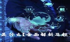 虚拟币ICP是什么？全面解