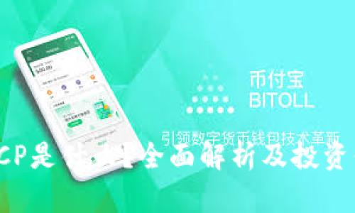 虚拟币ICP是什么？全面解析及投资价值分析