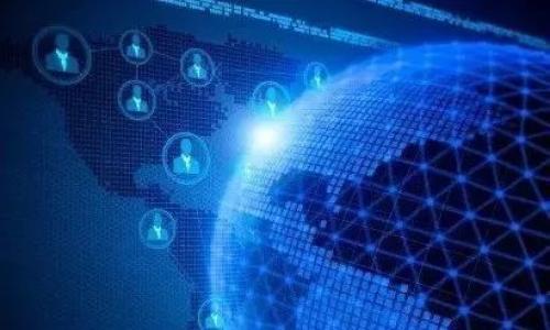 


TP钱包国际版下载：安全便捷的加密货币管理工具