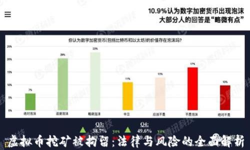 
虚拟币挖矿被拘留：法律与风险的全面解析