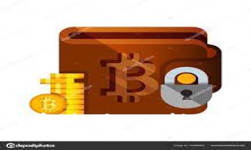 如何在Minecraft中使用/tp指令命令方块快速传送