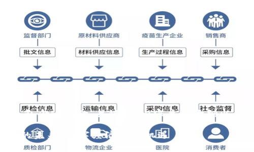 以下是您所请求的内容，包含一个的、关键词、内容主体大纲以及详细的相关问题介绍。

### 虚拟币与元宇宙的未来：数字经济的新机遇