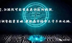  推荐2023年最安全、最可