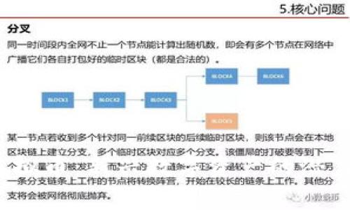 BCUG虚拟币：新兴数字资产的潜力与前景