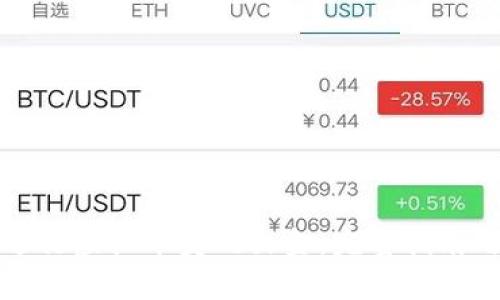 如何顺利进行虚拟币美元出金：完整指南与注意事项