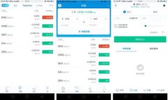 指定  火网虚拟币交易平台