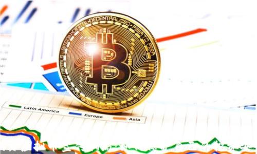 
揭露虚拟币宣传骗局：如何保护自己的投资安全