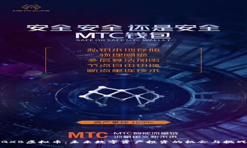 GXB虚拟币：未来数字资产投资的机会与挑战
