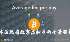 中国现有数字虚拟币的全
