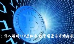 : 深入解析ELV虚拟币：投资