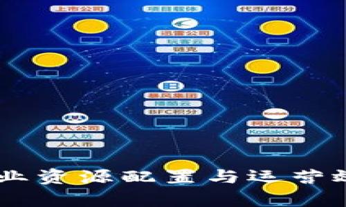 TP管理：企业资源配置与运营效率的关键