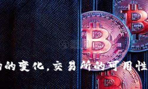 在去中心化金融（DeFi）和区块链领域，交易所的数量不断增长。其中，TPT（TokenPocket Token）作为一种新的数字资产，也在多个交易所上架交易。以下是TPT可能上架的一些常见交易所，供参考：

1. **中心化交易所（CEX）**：
   - **Binance**：全球最大的加密货币交易所之一，支持多种法币交易。
   - **Huobi**：知名的数字货币交易平台，提供多种交易对。
   - **OKEx**：另一个具有全球影响力的交易所，提供各种金融衍生品。
   - **KuCoin**：提供多种加密交易对和较低的交易手续费。

2. **去中心化交易所（DEX）**：
   - **Uniswap**：基于以太坊的去中心化交易平台，用户可以直接在钱包中进行交易。
   - **PancakeSwap**：基于BSC的去中心化交易所，支持多种资产交换。
   - **SushiSwap**：另一种流行的去中心化交易平台，支持多种链上的资产。

3. **其他专门交易所**：
   - **Gate.io**：提供多样化的加密资产交易。
   - **Bittrex**：以安全性著称的数字资产交易所。

在选择交易所时，用户应考虑多个因素：交易手续费、安全性、资产种类和用户界面等。此外，随着加密市场的变化，交易所的可用性和上市情况也可能随时变化。确保在信誉良好的交易平台进行交易，以避免潜在的安全风险和资产损失。