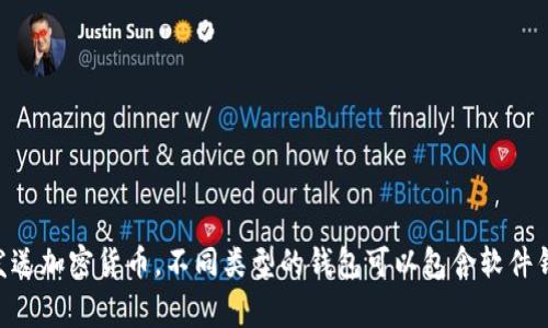 虚拟币账户的别名通常称为“钱包”，特别是在加密货币的语境中，它可以是“加密钱包”、“数字钱包”或“虚拟钱包”。这种钱包用于存储、接收和发送加密货币。不同类型的钱包可以包含软件钱包、硬件钱包和纸钱包等，其中每种类型都有其特定的功能和安全特性。在讨论虚拟币账户时，这些钱包的不同特征和工作原理是非常重要的。