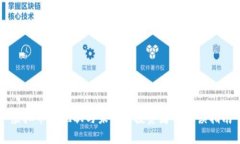 虚拟币的现状与未来: 投资