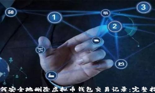 
如何安全地删除虚拟币钱包交易记录：完整指南