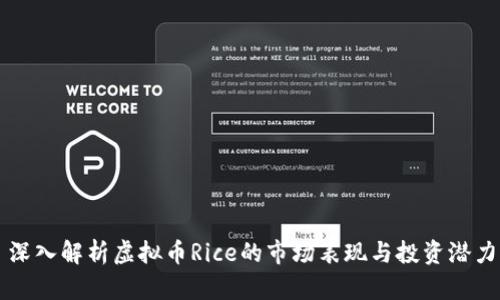 深入解析虚拟币Rice的市场表现与投资潜力