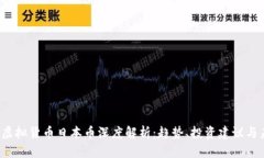 2023年虚拟货币日本币深度