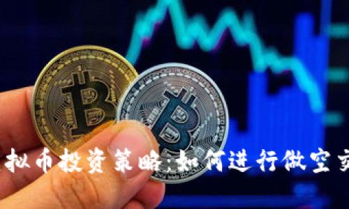 : 虚拟币投资策略：如何进行做空交易？
