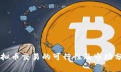 虚拟币交易的可行性及市