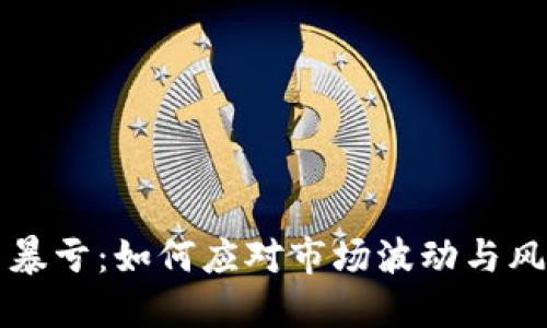 虚拟币暴亏：如何应对市场波动与风险管理
