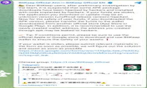 TP安装方指南：全面解析TP安装步骤与注意事项