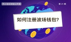 TP-Link设备忘记密码怎么办