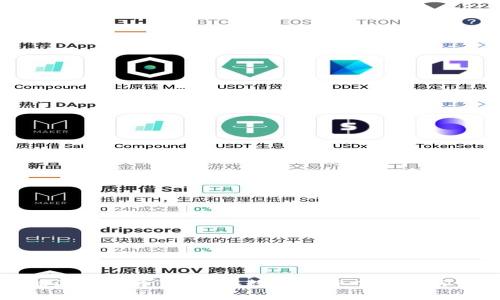 酷游虚拟币：如何在数字经济中脱颖而出
