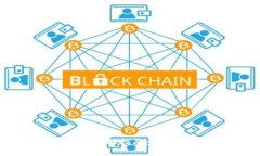 2023年BTC虚拟币全面指南：