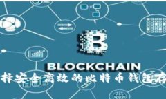 : 如何选择安全高效的比特