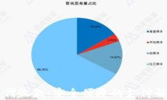 虚拟币代收款：安全便捷
