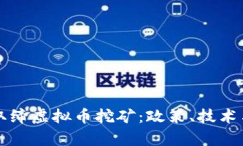 如何有效取缔虚拟币挖矿：政策、技术与发展展望