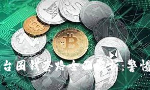 虚拟币平台圈钱套路全面解析：警惕投资陷阱