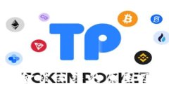 TP钱包资金被冻结的原因及