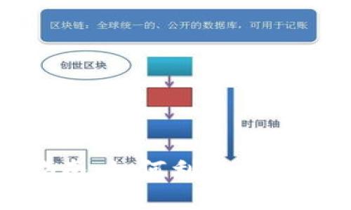 虚拟币筹资的全面指南：如何利用区块链技术进行成功融资