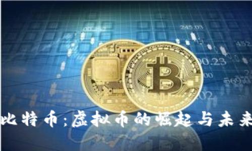 比特币:虚拟币的崛起与未来
