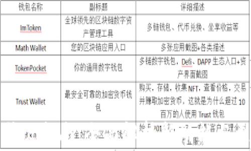 
TP钱包升级指南：全面解析新功能与更新流程