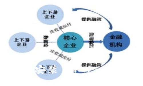 如何快速下载安装 TPTP：全面指南与技巧