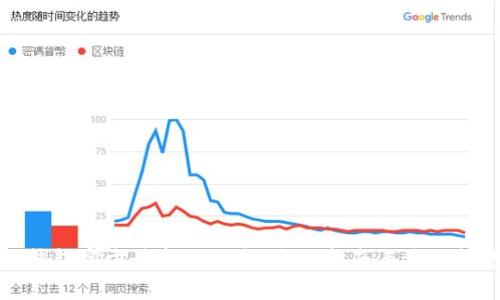 TP钱包官方最新版下载：全面指南与使用技巧