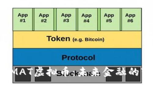 探秘GMAT虚拟币：未来金融的变革者