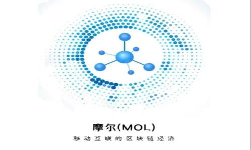 TP官网手机登录指南及常见问题解答