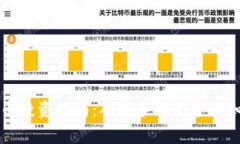 虚拟货币投资指南：从新