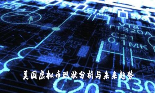美国虚拟币现状分析与未来趋势