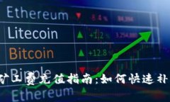 TP钱包矿工费充值指南：如