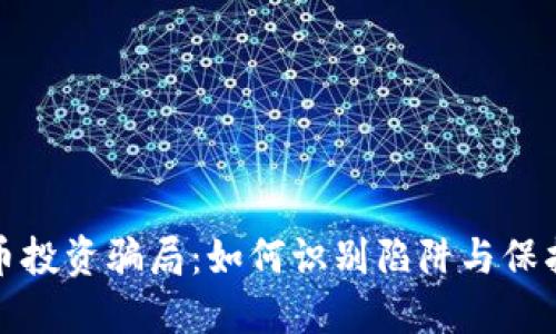 揭秘虚拟币投资骗局：如何识别陷阱与保护投资安全