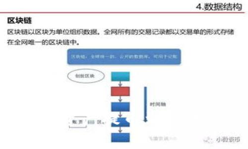 TP钱包如何将数字资产提币到交易所:详细操作指南