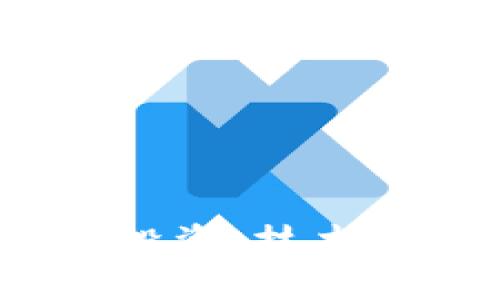 蝙蝠虚拟币详解：投资、技术与未来的全面分析