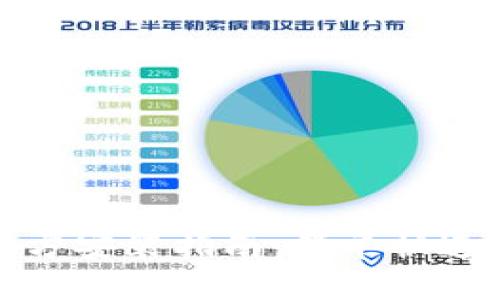 tptp下载官方安装指南：简单快速的步骤解析