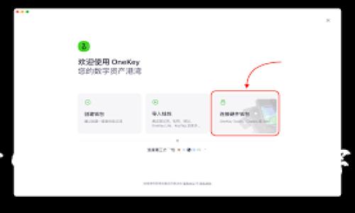 TP钱包下载官网正版：安全便捷的数字资产管理工具